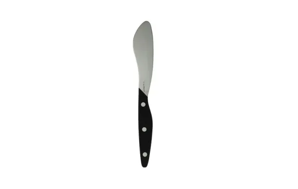 GEORGETTE GEORGETTE  C01ANAC